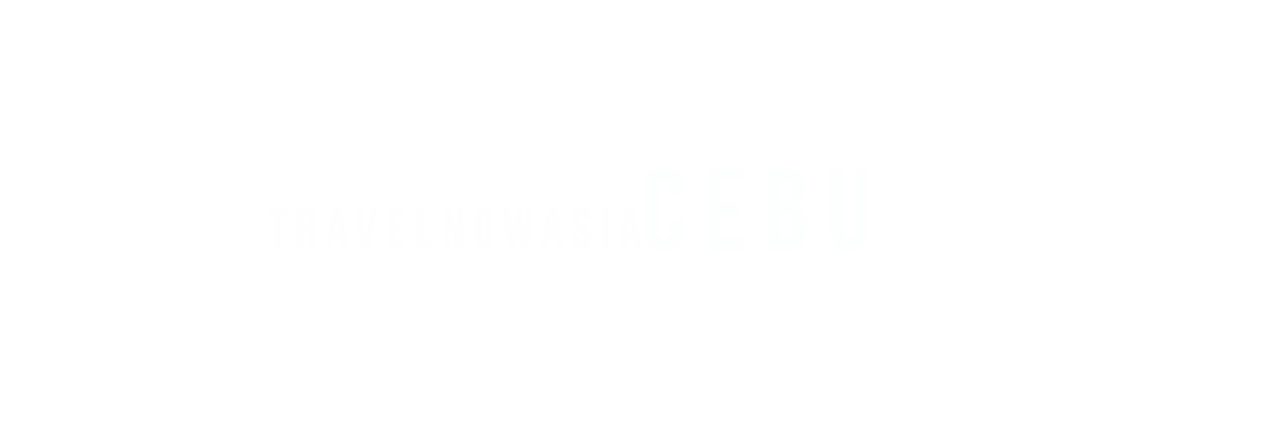 Cebu+Bohol Tour Packages