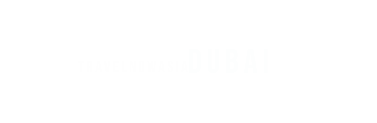 Dubai Free & Easy Package Promo